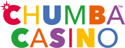 site logo