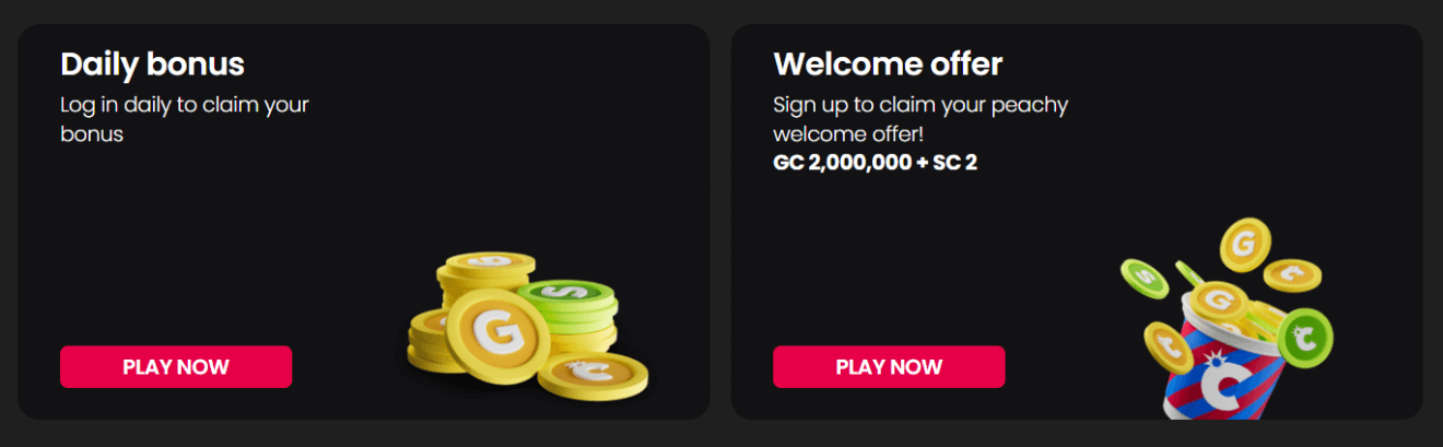 chumba-casino-1