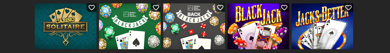 chumba-casino-4